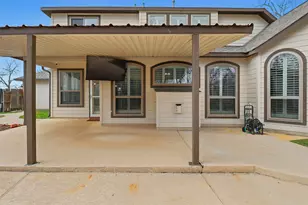 3602 River Bend Dr, Rosenberg, TX 77471 - Photo 42