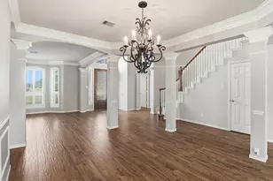 3602 River Bend Dr, Rosenberg, TX 77471 - Photo 16