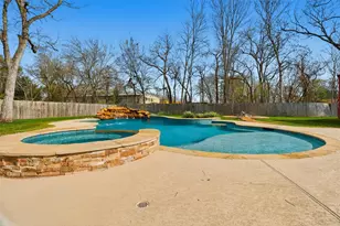 3602 River Bend Dr, Rosenberg, TX 77471 - Photo 46