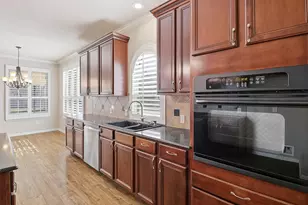 3602 River Bend Dr, Rosenberg, TX 77471 - Photo 22
