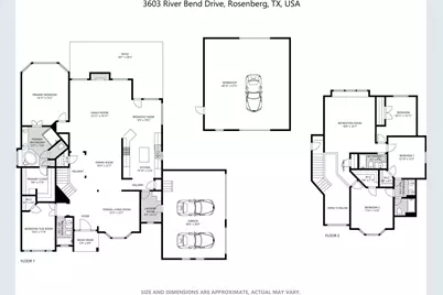 3602 River Bend Drive, Rosenberg, TX 77471 - Photo 48