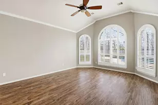 3602 River Bend Dr, Rosenberg, TX 77471 - Photo 28