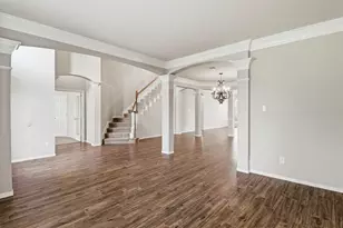 3602 River Bend Dr, Rosenberg, TX 77471 - Photo 14