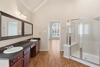 3602 River Bend Drive, Rosenberg, TX 77471 - Photo 32