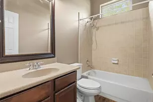 3602 River Bend Dr, Rosenberg, TX 77471 - Photo 18