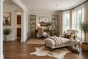 3602 River Bend Dr, Rosenberg, TX 77471 - Photo 10