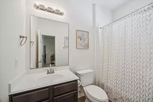 3332 Home Point Dr, Houston, TX 77091 - Photo 22
