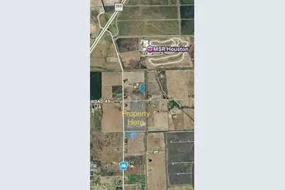 2020 Cr-49, Angleton, TX 77515 - Photo 2
