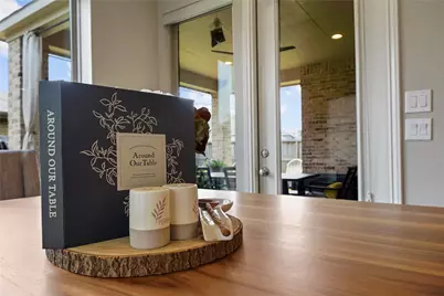 3227 Skylark Valley Trace, Houston, TX 77365 - Photo 34