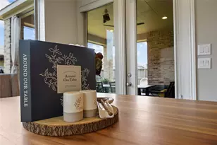 3227 Skylark Valley Trace, Houston, TX 77365 - Photo 34