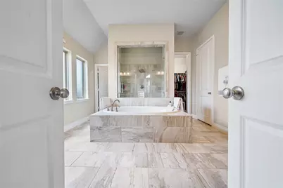 3227 Skylark Valley Trace, Houston, TX 77365 - Photo 16