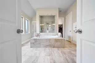 3227 Skylark Valley Trace, Houston, TX 77365 - Photo 16