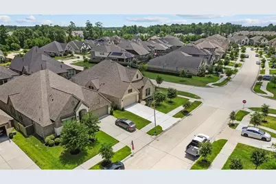 3227 Skylark Valley Trace, Houston, TX 77365 - Photo 46