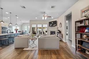 3227 Skylark Valley Trace, Houston, TX 77365 - Photo 44