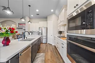 3227 Skylark Valley Trace, Houston, TX 77365 - Photo 26