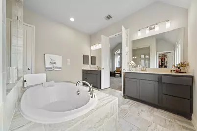 3227 Skylark Valley Trace, Houston, TX 77365 - Photo 18