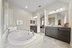 3227 Skylark Valley Trace, Houston, TX 77365 - Photo 18