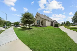 3227 Skylark Valley Trace, Houston, TX 77365 - Photo 1