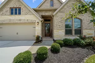 3227 Skylark Valley Trace, Houston, TX 77365 - Photo 2