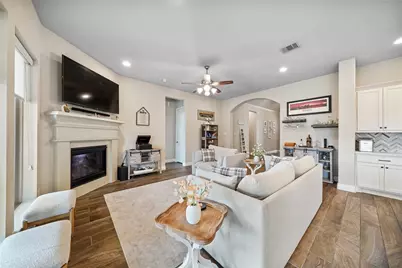 3227 Skylark Valley Trace, Houston, TX 77365 - Photo 30