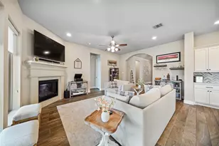 3227 Skylark Valley Trace, Houston, TX 77365 - Photo 30