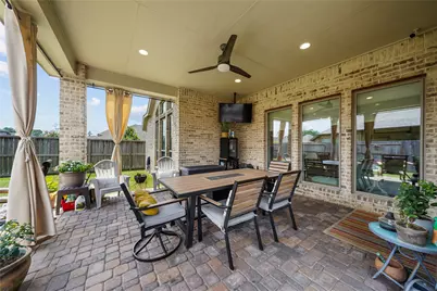 3227 Skylark Valley Trace, Houston, TX 77365 - Photo 38