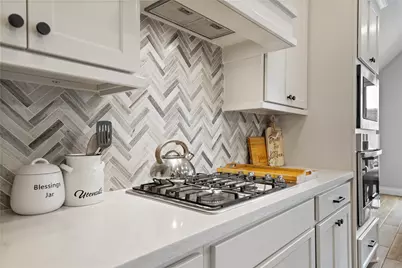 3227 Skylark Valley Trace, Houston, TX 77365 - Photo 28