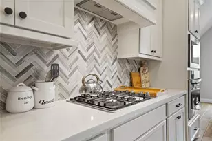 3227 Skylark Valley Trace, Houston, TX 77365 - Photo 28