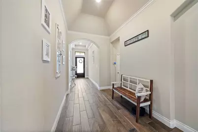 3227 Skylark Valley Trace, Houston, TX 77365 - Photo 6