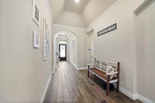 3227 Skylark Valley Trace, Houston, TX 77365 - Photo 6