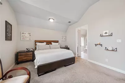 3227 Skylark Valley Trace, Houston, TX 77365 - Photo 14