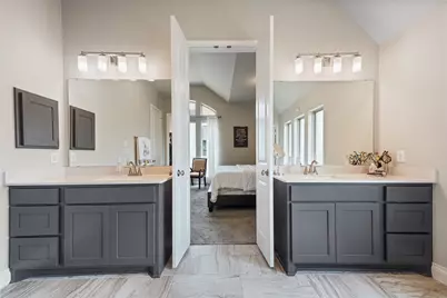 3227 Skylark Valley Trace, Houston, TX 77365 - Photo 20