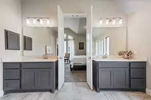 3227 Skylark Valley Trace, Houston, TX 77365 - Photo 20