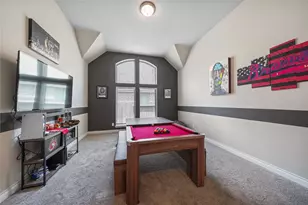 3227 Skylark Valley Trace, Houston, TX 77365 - Photo 22