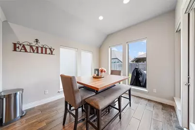 3227 Skylark Valley Trace, Houston, TX 77365 - Photo 32