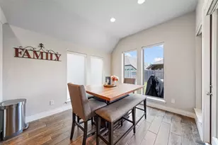 3227 Skylark Valley Trace, Houston, TX 77365 - Photo 32