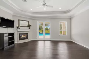 835 Hall Rd, Alvin, TX 77511 - Photo 34