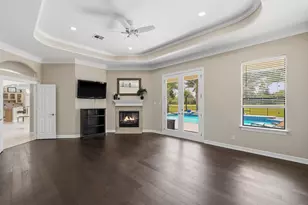 835 Hall Rd, Alvin, TX 77511 - Photo 34