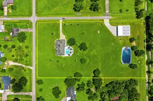835 Hall Rd, Alvin, TX 77511 - Photo 50