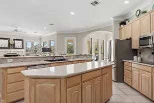 835 Hall Rd, Alvin, TX 77511 - Photo 26