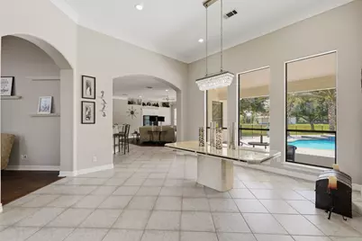835 Hall Road, Alvin, TX 77511 - Photo 18
