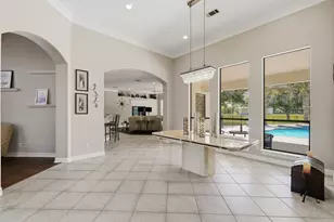 835 Hall Rd, Alvin, TX 77511 - Photo 18
