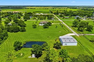 835 Hall Rd, Alvin, TX 77511 - Photo 46