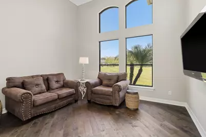 835 Hall Road, Alvin, TX 77511 - Photo 22
