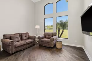 835 Hall Rd, Alvin, TX 77511 - Photo 22
