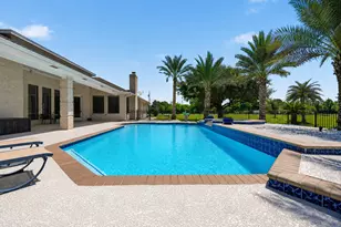 835 Hall Rd, Alvin, TX 77511 - Photo 12