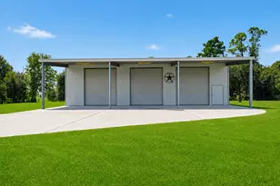 835 Hall Rd, Alvin, TX 77511 - Photo 8