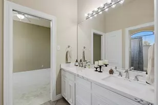 835 Hall Rd, Alvin, TX 77511 - Photo 42