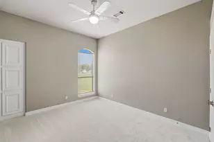 835 Hall Rd, Alvin, TX 77511 - Photo 42