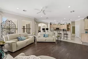 835 Hall Rd, Alvin, TX 77511 - Photo 30